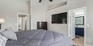 8900 E AMBER SUN Way Gallery 9