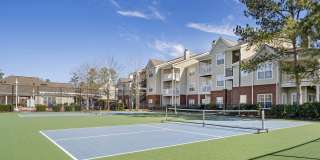 Greenbrier Estates Gallery 4