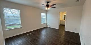 3-Bedroom House for Rent in Killeen - *Save $125/Month!* Gallery 20