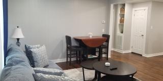 4 Bigby Street Gallery 16