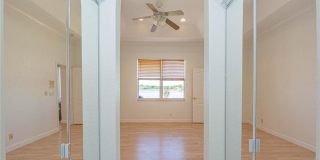 6112 Santa Margarito Drive Gallery 12