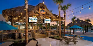 534 Margaritaville Avenue Gallery 39