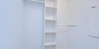 6010 SKYLARKCREST Drive Gallery 14