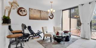 10003 Costa Del Sol Blvd Gallery 15