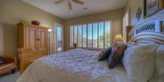 32962 N 71ST Street Gallery 22