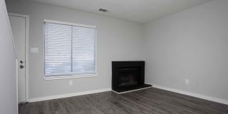 The Bluffs Apartment Homes Gallery 18