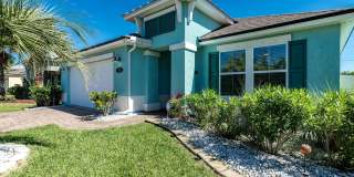 86 TIDAL Lane Gallery 1