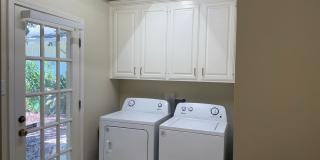 Home For Lease Gallery 6