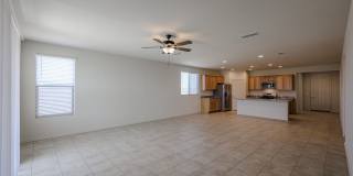 Never lived in 4 bedroom home in Asante Community Gallery 6
