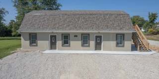 120 Jefferson Road - A Gallery 1