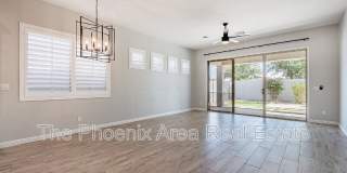 2823 E Tulsa St Gallery 15
