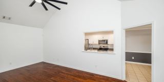 1053 Grove Landing Lane Gallery 11