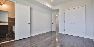 1939 N DARIEN Street Gallery 11