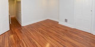 2021 Dennie St Philadelphia, PA 19140 Gallery 9