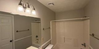 2917 Saville Garden Way Gallery 34