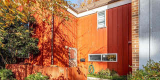 11503 Links Drive - 1 Gallery 1