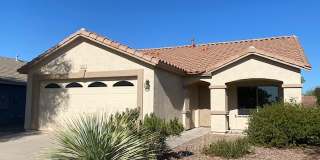 11322 N 154th Ln Gallery 1
