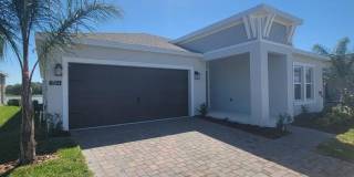 5004 Worchester Dr Gallery 1