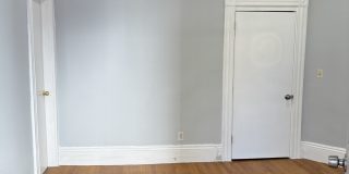 324 Granite St Gallery 7