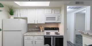 Canyon Creek Gallery 8