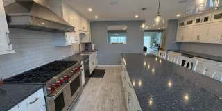 3608 Ocean Terrace Gallery 10