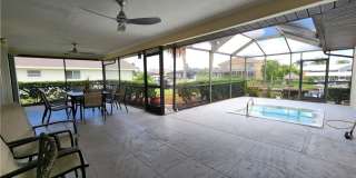 1822 SE 11th Terrace Gallery 39