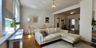 44 Longwood Ave. Gallery 10