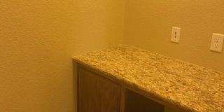 4502 Watercrest - A Gallery 11