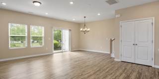 210 Adobe Place Gallery 15
