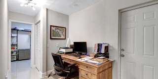 702 Grove Street Gallery 16