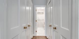 202 GARDEN ST Gallery 16