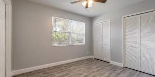 109 S Colorado Avenue Gallery 21