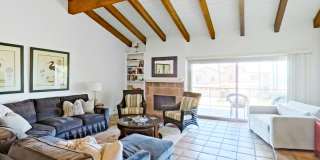 Furnished Ocean-View Townhome for Long-Term Lease – Dana Point Gallery 6