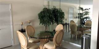 6339 Bay Club Dr Gallery 5