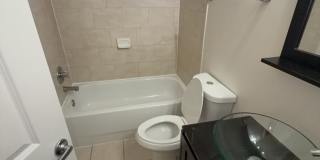 2 Bedroom, 2 Bath Condo in the Heart of Manchester- MOVE IN SPECIAL $1,000 OFF THE FIRST MONTH’S RENT Gallery 12