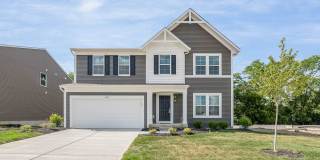 Fully furnished brand new construction. Luxury in HOA with pool Gallery 1