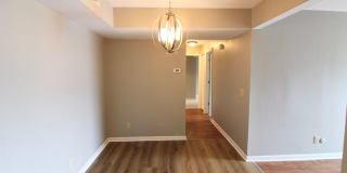 Two bedroom condo for rent! - 1030-8 Blue Ridge Drive Gallery 10