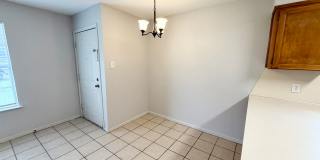 Move-In Ready 2BR Duplex | Private Yard | Great Location | Pets Welcome Gallery 3