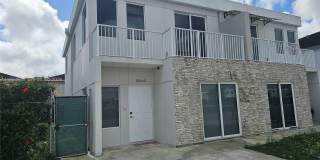 13660 SW 260th St Gallery 1