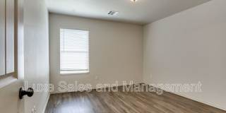 437 Chalk Hill Ct Gallery 31