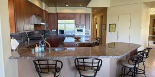 79100 Calle Brisa Gallery 12