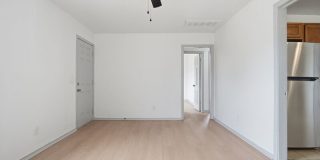 1305 Bellevidere Drive Gallery 14