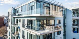 510 Monroe Avenue Gallery 1