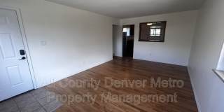 1610 S Allison Street Gallery 3