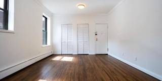 2116 Dorchester Rd Gallery 4