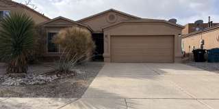 1848 Gallinas Road Gallery 1