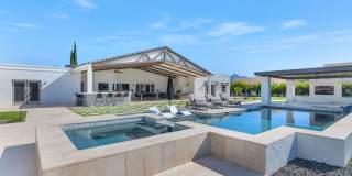 Rates Vary: $19,995 - $39,995 Gallery 33