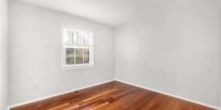 8418 Knights Bridge Road Gallery 26