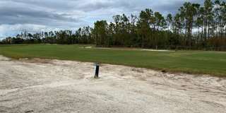 3919 Crosswater Drive Gallery 3
