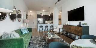 Windsor Mission Valley Gallery 5